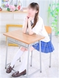 小松 りん