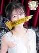 ܓ(Ђ)♥ZႢ