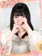 きょうか
