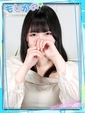 きょうか