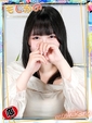 きょうか