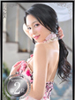 ★美桜★
