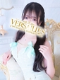 ★まろん★