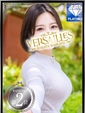 ★咲良★