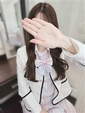 海野なぎ★
