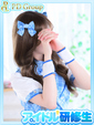 桜奈【さな】