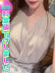 Ђȁ@rWI