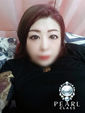 さとみ