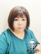 さとみ