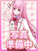 灕݂͂