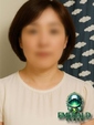 生田
