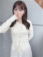 陽萌-HIME-