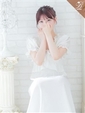 陽萌-HIME-