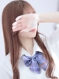 さな　神がかりのルックス