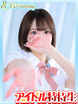 zy҂z