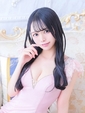 ★祥子★