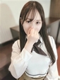 桜田あん★