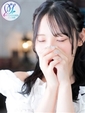 なぎ