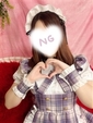 冬月 さら
