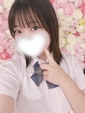 りこ　無邪気な瞳と秘密な時間