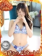 月野 いと