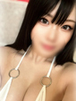 まり【新人割対象】