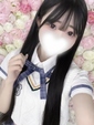 つきの　超アイドル降臨