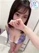 䂫