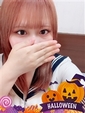 ちか