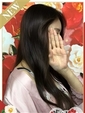 まみ