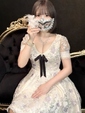 いおり　清純派Ｅカップ美女