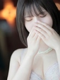 いおり　清純派Ｅカップ美女