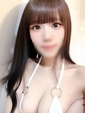 ここ