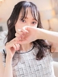 村下かなみ