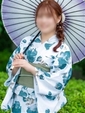 松下【人妻コース】