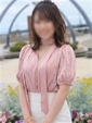 松下【人妻コース】
