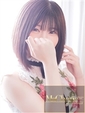 ほのか/最高の時間をお約束♡