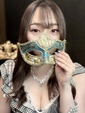 かなえ　知的で妖艶な清楚系美女