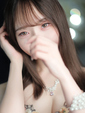 かなえ　知的で妖艶な清楚系美女