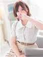 大沢【人妻コース】