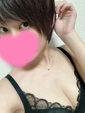 あや