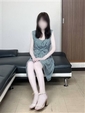 さくや