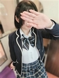 西野おとは★