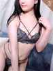 ^z-MARIN-