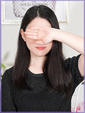 凛(りん)