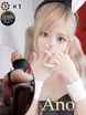 Amy~j}Vg?z