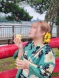 らむ