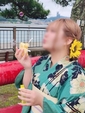 らむ