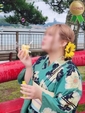 らむ