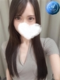 藤城 りんか